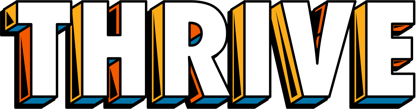 Thrive